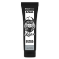 Black Hole – Gel Anale a Base d’Acqua 150 ml