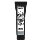 Black Hole – Gel Anale a Base d’Acqua 150 ml