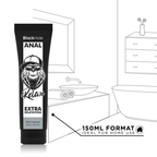 Black Hole – Gel Anale a Base d’Acqua 150 ml