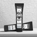 Black Hole – Gel Anale a Base d’Acqua 150 ml