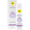 PJUR Med Sensitive Glide – Lubrificante a Base d’Acqua 100 ml
