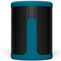 LELO F2S – Masturbatore Maschile Teal