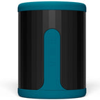 LELO F2S – Masturbatore Maschile Teal