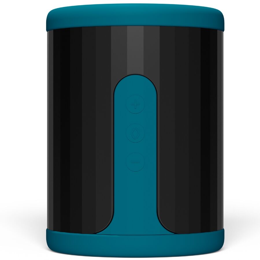 LELO F2S – Masturbatore Maschile Teal
