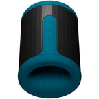 LELO F2S – Masturbatore Maschile Teal