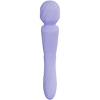 LELO Switch – Vibratore Doppia Stimolazione Lilla