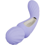 LELO Switch – Vibratore Doppia Stimolazione Lilla
