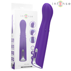 Helena – Beads Vibratore Oscillante su e Giù 13,5 cm