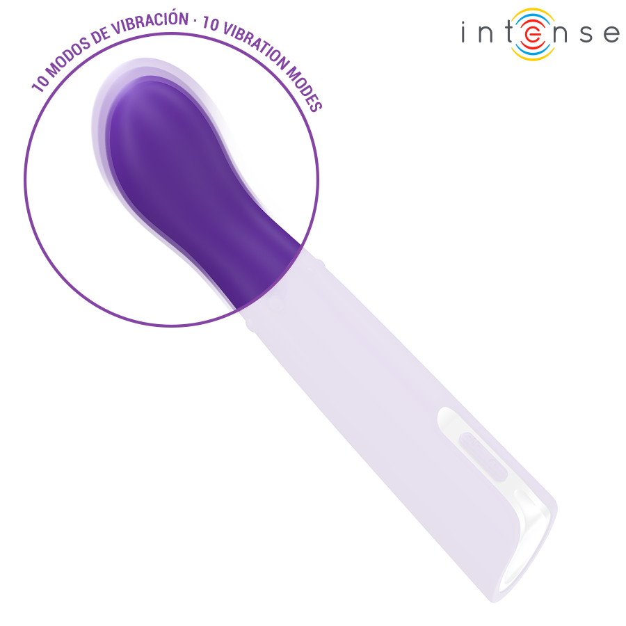 Helena – Beads Vibratore Oscillante su e Giù 13,5 cm