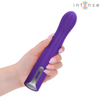 Helena – Beads Vibratore Oscillante su e Giù 13,5 cm
