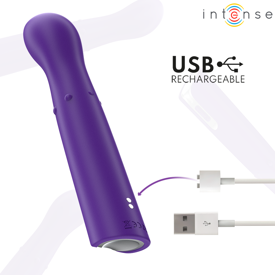 Helena – Beads Vibratore Oscillante su e Giù 13,5 cm