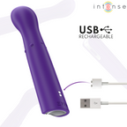 Helena – Beads Vibratore Oscillante su e Giù 13,5 cm