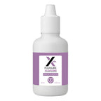 RUF X Pleasure – Gel Stimolante Intimo 20 ml