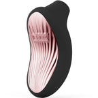 LELO SONA 3 Cruise – Stimolatore Sonico Nero