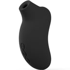 LELO SONA 3 Cruise – Stimolatore Sonico Nero