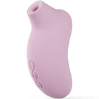 LELO SONA 3 Cruise – Stimolatore Sonico Rosa Chiaro