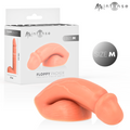 Floppy – Taglia M Packer Realistico
