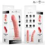 Grande – Dildo Terence 22,5 cm Ø 5,6 cm