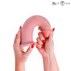 Grande – Dildo Terence 22,5 cm Ø 5,6 cm