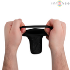 Sean – Anello per Pene Vibrante Regolabile Modello 13