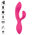 Charly – Stimolatore Vibrante Articolato