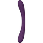 LELO Boomerang – Vibratore Doppia Estremità Viola