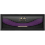 LELO Boomerang – Vibratore Doppia Estremità Viola