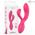 Charly – Stimolatore Vibrante Articolato