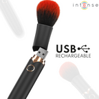 Spazzola Vibrante Emilia 10 Vibrazioni 16 cm