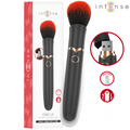 Spazzola Vibrante Emilia 10 Vibrazioni 16 cm