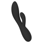 LELO Ina Thrust – Rabbit Nero