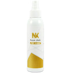 Nina Kikí – Detergente Spray per Sex Toys 150 ml