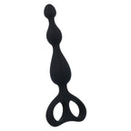Danti – Anali Neri
