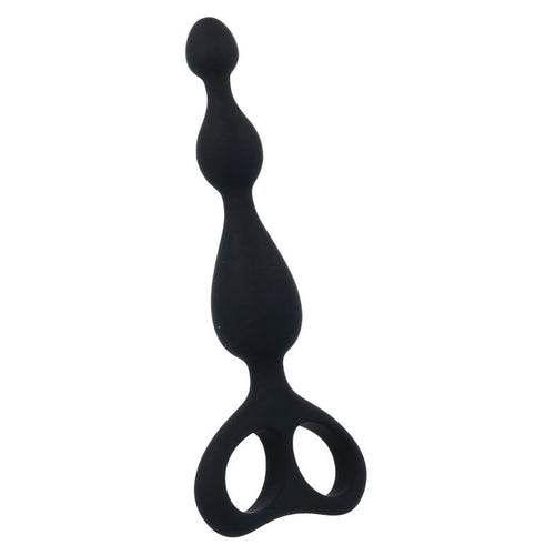 Danti – Anali Neri