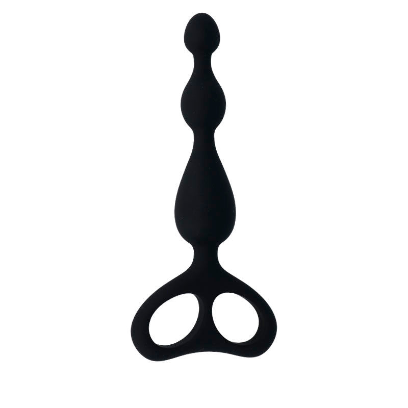 Danti – Anali Neri