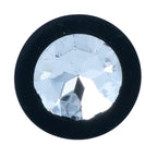 Helki – S Plug Anale Nero