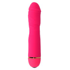 Airon – 20 Velocità, Silicone Rosa
