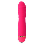 Airon – 20 Velocità, Silicone Rosa