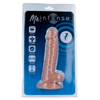 Dildo Realistico 7 – 17,1 cm Ø 2,9 cm