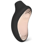 LELO SONA 2 Cruise – Stimolatore Clitorideo Nero