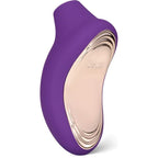 LELO SONA 2 Cruise – Stimolatore Clitorideo Lilac