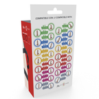 Harness Cinturino Universale su