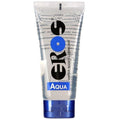 EROS Aqua – Lubrificante a Base d’Acqua 100 ml