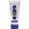 EROS Aqua – Lubrificante a Base d’Acqua 200 ml